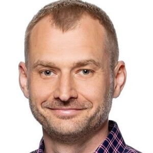 Artur Mierzejewski