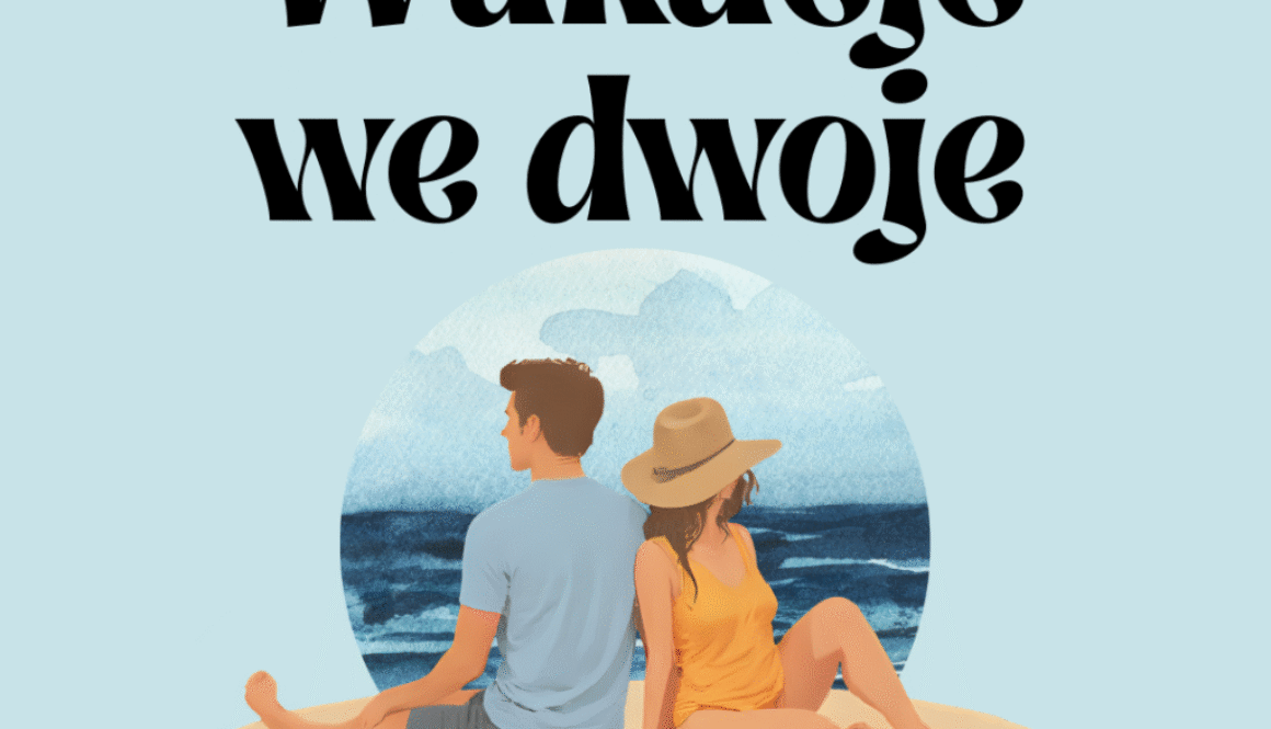 Wakacje we dwoje