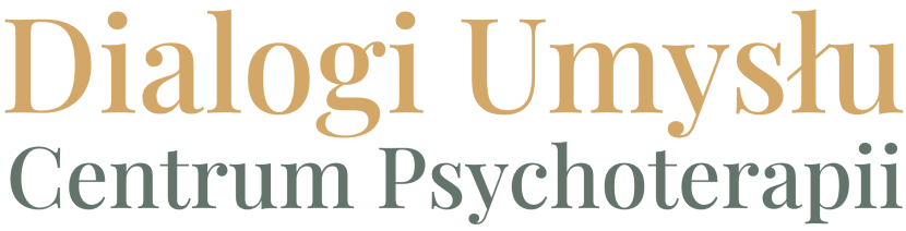 Dialogi Umysłu