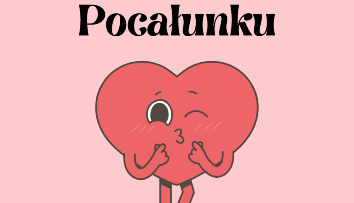 Dzień Pocałunku