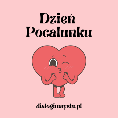 Dzień Pocałunku