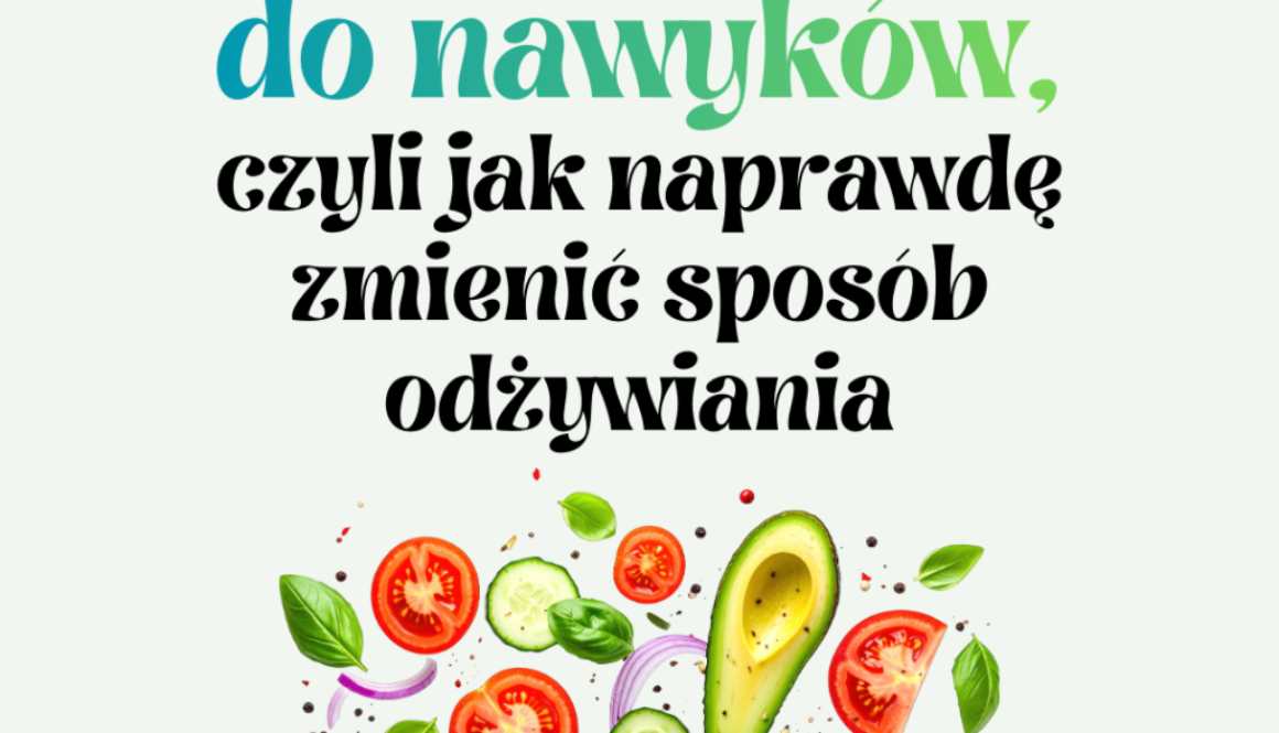 Postanowienia noworoczne