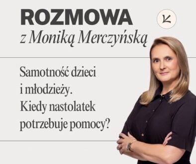 653785930_1449850960268275_7031635778752670877_n