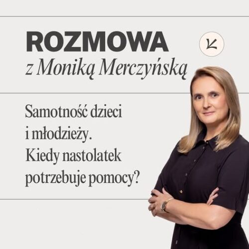 653785930_1449850960268275_7031635778752670877_n