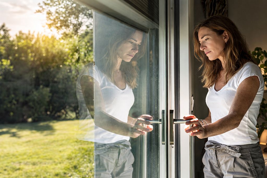 Depresja Warszawa Bemowo