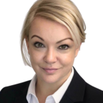 psycholog, coach kryzysowy