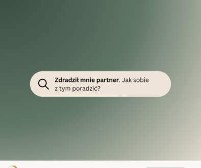 Jak poradzić sobie po zdradzie partnera Pierwsze kroki, które pomagają odzyskać spokój