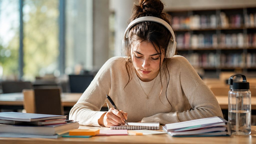 Trening koncentracji dla osób z ADHD Warszawa Bemowo